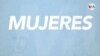 Lucha contra la corrupción e impunidad en Honduras es un legado dirigido por venezolanas