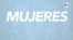 Lucha contra la corrupción e impunidad en Honduras es un legado dirigido por venezolanas