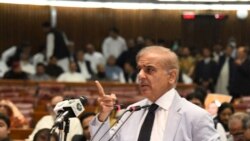 نیوز بلیٹن 2021-11-04