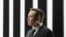 ARCHIVO - Elon Musk, CEO de Tesla, asiste a la inauguración de la fábrica de Tesla Berlin Brandenburg en Gruenheide, Alemania, el 22 de marzo de 2022. (Patrick Pleul/Pool vía AP)