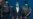 Hong Kong Court Orders Search of Media Tycoon Jimmy Lai's Phones