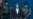 Hong Kong Media Mogul Takes Security Case to UN