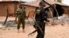 Trois médias nigérians sanctionnés pour un reportage sur les groupes armés