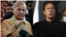 Imran Khan Shahbaz sharif