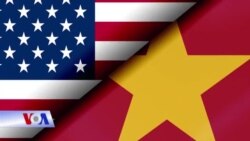 Hợp tác Việt – Mỹ dẫn tới vụ kết án tội phạm du lịch tình dục
