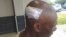 Immanuel Zinja Zimbabwean In SA Attack 2