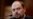 ¿Quién es Vladimir Kara-Murza y por qué fue encarcelado en Moscú?