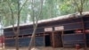Bangladesh Closes Rohingya Camp Private Schools