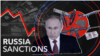Russia Sanctions thumbnail
