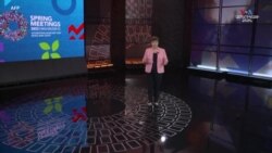 «Երկար տարիների ընթացքում առաջին անգամ գնաճը դարձել է ակնհայտ և ներկա վտանգ»
