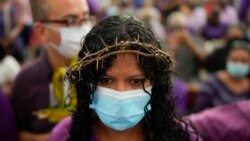 Avance Informativo - 3:00 PM