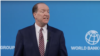 세계은행 총재, 우크라이나 전쟁 여파 '세계 경기 침체' 경고