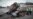 Latest Developments in Ukraine: April 11