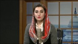 ډیوه ریډیو په ټې وي