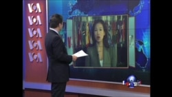 VOA连线:美国投票日,国务院官员有什么计划？