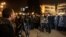 ЗНМ и Владата се судрија околу изјавата на премиерот за новинар