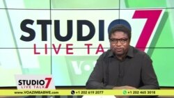 LiveTalk: The Connection