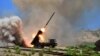 전문가들 “북한 방사포 발사, 한국 공격 의지 보여줘…타격 수단 다각화 진전”