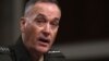 Obama Nominates Joe Dunford as Chairman of Joint Chiefs