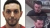 В Бельгии арестован «мужчина в шляпе», заснятый видеокамерой наблюдения в день теракта
