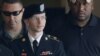 Obama comuta pena de militar que passou documentos secretos ao Wikileaks
