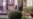 16x9 Image