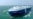 Makin Panas, Rudal Houthi Hantam Tanker BBM yang Transit di Laut Merah