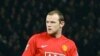 Tak Jadi Pindah, Rooney Perpanjang Kontrak dengan MU