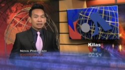 Kilas VOA 27 November 2014