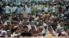 Hundreds of Thousands of Indian Farmers Rally Against Farm Laws