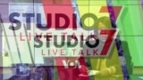 LiveTalk