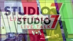 LiveTalk