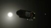 Kepler Telescope Kaput After 'Stunningly Successful' Mission