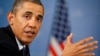 اوباما: «استفاده از دیپلماسی در سوريه را ترجيح میدهم»