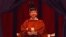 ဘိသိတ်ခံ အခမ်းအနားမှာ တွေ့ရတဲ့ ဘုရင် Naruhito