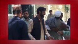 د ډیوه د روانو چارو خپرونه په ټي وي
