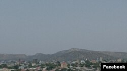 Borama