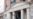 Brit Convicted as 'Beatle' in Islamic State Beheadings Trial