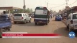 Bamako taji ferela dɔw ka bara lajɔ