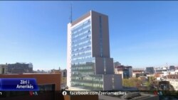 Kosovë, themelohet Këshilli për Demokraci dhe të Drejta të Njeriut