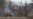 Latest Developments in Ukraine: April 12