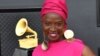 En Afrique, les Grammy de la discorde 