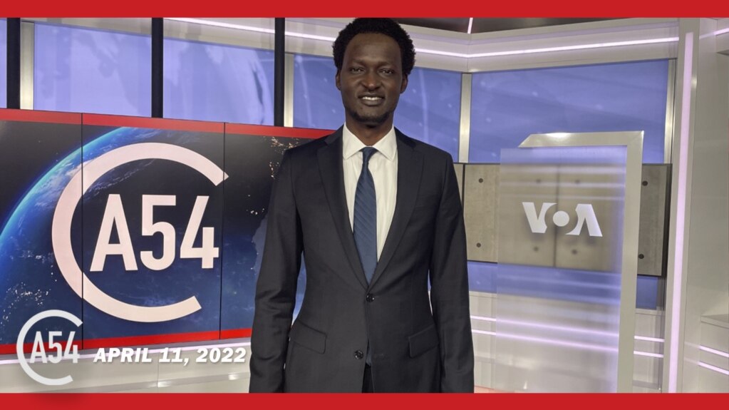 https://gdb.voanews.com/037c0000-0aff-0242-daa0-08da1be79ea6_w1023_r1.jpeg