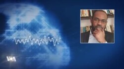 Le retour de Gbagbo est possible sous deux conditions, selon André Silver Konan