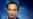 United CEO Faces Questions as Congress Examines Air Travel