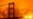 Incendios forestales en el oeste de EE.UU. dejan al menos 7 muertos