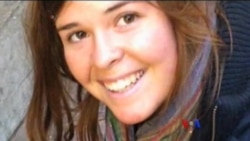 Kayla ကို အမှတ်တရ ဝမ်းနည်းကျေကွဲ