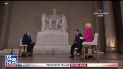 ԱՄՆ-ում զոհերի թիվը կարող է հասնել մինչեւ 100,000-ի