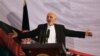 آیا حکومت جدید افغانستان شتابزده عمل می کند؟