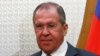 Lavrov: Trump dijo a Putin que EE.UU. seguirá buscando soluciones a Tratado INF